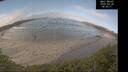 ./images/calvert/beach/20260426/beach20260426_084001M.jpg