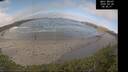 ./images/calvert/beach/20260426/beach20260426_084501M.jpg