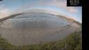 ./images/calvert/beach/20260426/beach20260426_085001M.jpg