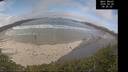 ./images/calvert/beach/20260426/beach20260426_085501M.jpg