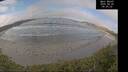 ./images/calvert/beach/20260426/beach20260426_090001M.jpg