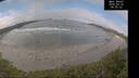 ./images/calvert/beach/20260426/beach20260426_090502M.jpg