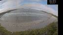 ./images/calvert/beach/20260426/beach20260426_091001M.jpg