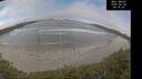 ./images/calvert/beach/20260426/beach20260426_091501M.jpg