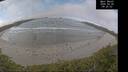 ./images/calvert/beach/20260426/beach20260426_092001M.jpg