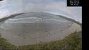 ./images/calvert/beach/20260426/beach20260426_092502M.jpg
