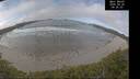./images/calvert/beach/20260426/beach20260426_093001M.jpg