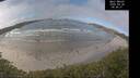 ./images/calvert/beach/20260426/beach20260426_094001M.jpg