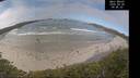 ./images/calvert/beach/20260426/beach20260426_094501M.jpg