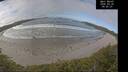 ./images/calvert/beach/20260426/beach20260426_095002M.jpg