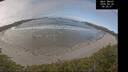 ./images/calvert/beach/20260426/beach20260426_095501M.jpg