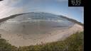 ./images/calvert/beach/20260426/beach20260426_100001M.jpg