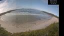 ./images/calvert/beach/20260426/beach20260426_100502M.jpg