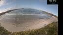 ./images/calvert/beach/20260426/beach20260426_101001M.jpg