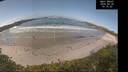 ./images/calvert/beach/20260426/beach20260426_101501M.jpg