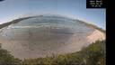 ./images/calvert/beach/20260426/beach20260426_102001M.jpg