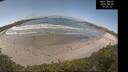 ./images/calvert/beach/20260426/beach20260426_102501M.jpg
