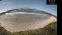 ./images/calvert/beach/20260426/beach20260426_103001M.jpg