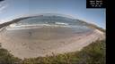 ./images/calvert/beach/20260426/beach20260426_103502M.jpg