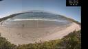 ./images/calvert/beach/20260426/beach20260426_104502M.jpg