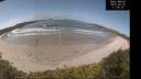 ./images/calvert/beach/20260426/beach20260426_110001M.jpg