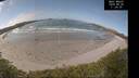 ./images/calvert/beach/20260426/beach20260426_112002M.jpg