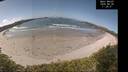 ./images/calvert/beach/20260426/beach20260426_112501M.jpg