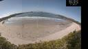 ./images/calvert/beach/20260426/beach20260426_113501M.jpg