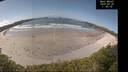 ./images/calvert/beach/20260426/beach20260426_114501M.jpg