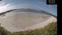 ./images/calvert/beach/20260426/beach20260426_121501M.jpg