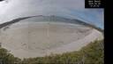 ./images/calvert/beach/20260426/beach20260426_122001M.jpg