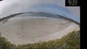 ./images/calvert/beach/20260426/beach20260426_122501M.jpg