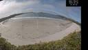 ./images/calvert/beach/20260426/beach20260426_123001M.jpg