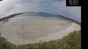 ./images/calvert/beach/20260426/beach20260426_123501M.jpg