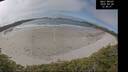 ./images/calvert/beach/20260426/beach20260426_124001M.jpg