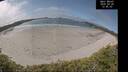 ./images/calvert/beach/20260426/beach20260426_124501M.jpg