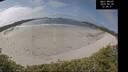 ./images/calvert/beach/20260426/beach20260426_125001M.jpg