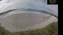 ./images/calvert/beach/20260426/beach20260426_125501M.jpg
