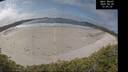 ./images/calvert/beach/20260426/beach20260426_130001M.jpg