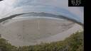 ./images/calvert/beach/20260426/beach20260426_130501M.jpg