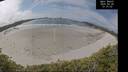 ./images/calvert/beach/20260426/beach20260426_131001M.jpg