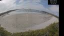 ./images/calvert/beach/20260426/beach20260426_131501M.jpg