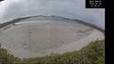 ./images/calvert/beach/20260426/beach20260426_132001M.jpg
