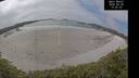 ./images/calvert/beach/20260426/beach20260426_132501M.jpg