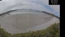 ./images/calvert/beach/20260426/beach20260426_133001M.jpg