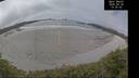 ./images/calvert/beach/20260426/beach20260426_133501M.jpg