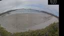 ./images/calvert/beach/20260426/beach20260426_134002M.jpg
