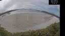 ./images/calvert/beach/20260426/beach20260426_134501M.jpg