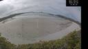 ./images/calvert/beach/20260426/beach20260426_135001M.jpg