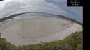 ./images/calvert/beach/20260426/beach20260426_135501M.jpg